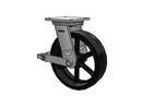 95MR16801SBBLP Albion Caster