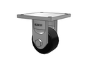 95NX06428RBBL Albion Caster