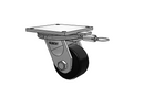 95NX06428SBBLL Albion Caster