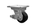 95NX06428SBBLP Albion Caster