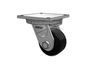 95NX06528SBBL Albion Caster