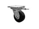 95NX08428SBBLL Albion Caster