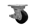 95NX08428SBBLP Albion Caster