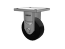 95NX08528RBBL Albion Caster
