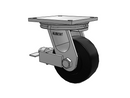 95NX08528SBBLF Albion Caster