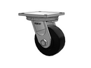 95NX08528SBBL Albion Caster