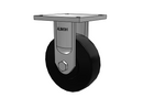 95NX10428RBBL Albion Caster