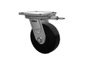 95NX10428SBBLL Albion Caster