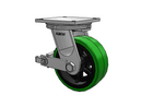 95PX10709SBBLP Albion Caster