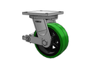 95PX10709STRLP Albion Caster