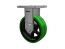 95PX12701RBBL Albion Rigid Caster