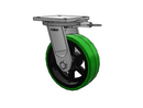 95PX12701STRLL Albion Caster