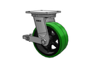 95PX12809SBBLP Albion Caster
