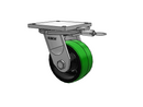 95PY08709STRLL Albion Caster