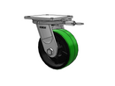 95PY10701SBBLL Albion Caster