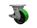 95PY10801SBBLP Albion Caster