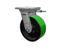 95PY12801SBBLL Albion Caster