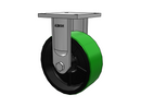95PY12809RBBL Albion Rigid Caster