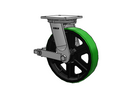 95PY16701SBBLP Albion Caster