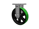 95PY16709RBBL Albion Rigid Caster