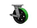 95PY16809STRLP Albion Caster