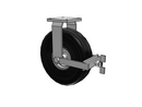 95SF21909SBBLRF Albion Caster