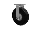 95SF21909SBBLR Albion Caster