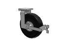 95SF21909SBBLSLF Albion Caster