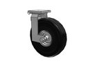95SF21909SBBLSL Albion Caster