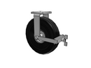 95SF23909SBBLRF Albion Caster