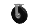 95SF23909SBBLR Albion Caster
