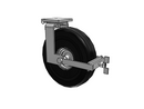 95SF23909SBBLSLF Albion Caster