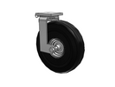95SF23909SBBLSL Albion Caster