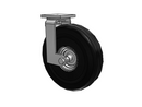 95SF23909SBBLS Albion Caster