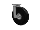 95SF25909SBBLS Albion Caster
