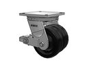95TM08909SBBLP Albion Caster