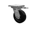 95TM10509SBBLL Albion Caster