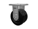 95TM10909RBBL Albion Rigid Caster