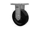 95TM12709RBBL Albion Rigid Caster