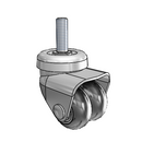 BDS20748BC-NPR31(KK) Shepherd Swivel Caster