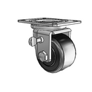 BLS30152TZ-PHN51(KK)B Shepherd Swivel Caster