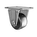 BMR30152TZ-PHN51(KK) Shepherd Rigid Caster