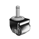 C0014211BO-POL01(KK) Shepherd Swivel Caster
