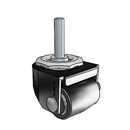 C0014605BO-POL01(KK) Shepherd Swivel Caster