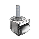 C0014748BC-POL01(KK) Shepherd Swivel Caster