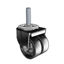 C0020605BO-POS01(KK) Shepherd Swivel Caster