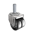 C0020748BC-POS01(KK) Shepherd Swivel Caster