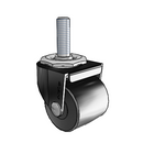 C0020748BO-POL01(KK) Shepherd Swivel Caster