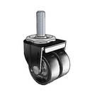 C0020748BO-POS01(KK) Shepherd Swivel Caster