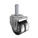 C0020748PN-POS01(KK) Shepherd Swivel Caster